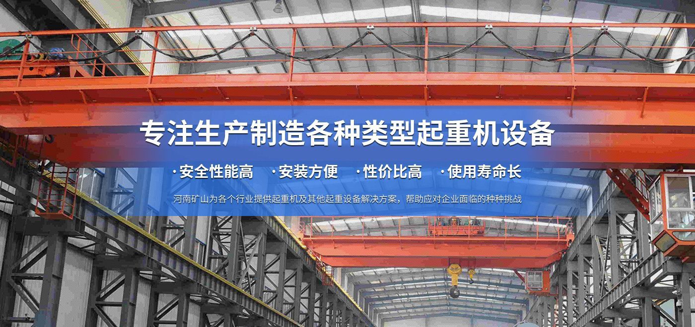 okpay钱包有限公司