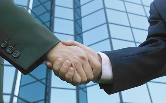 okpay钱包有限公司