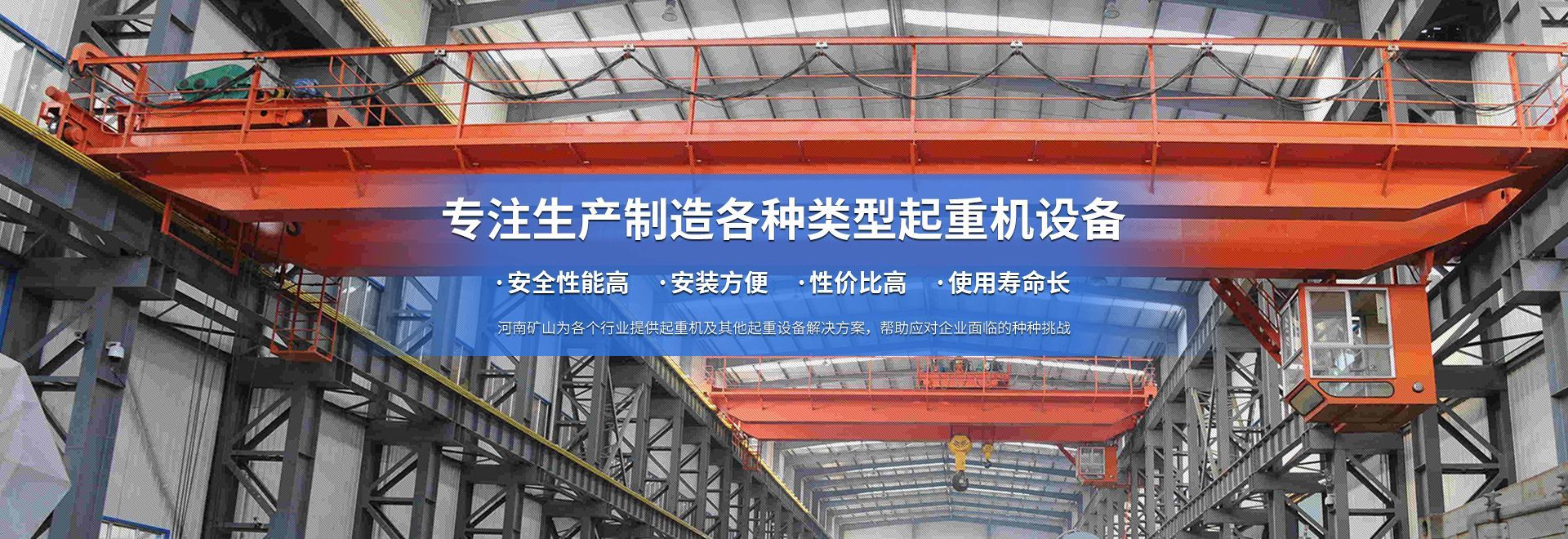 okpay钱包有限公司