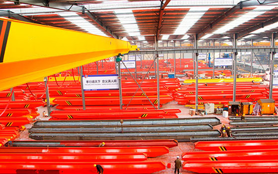 okpay钱包有限公司