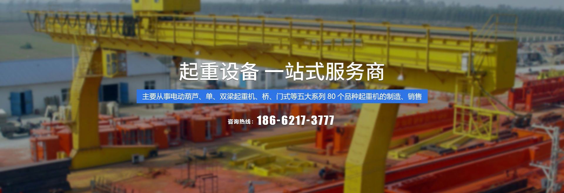 okpay钱包有限公司