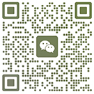 okpay钱包有限公司