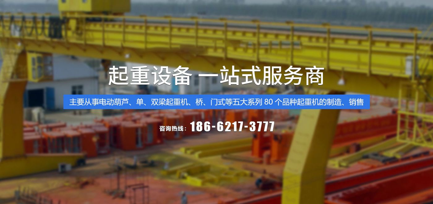 okpay钱包有限公司