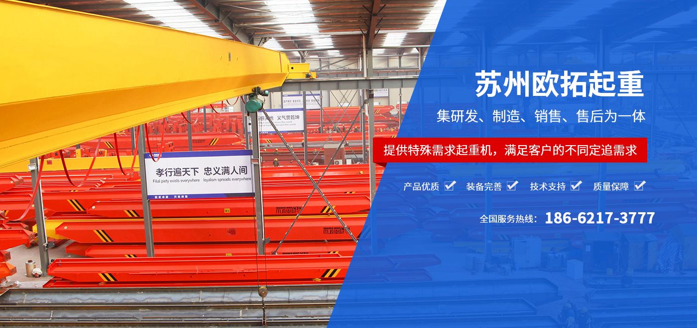 okpay钱包有限公司